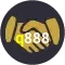 Partnerships