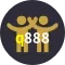 Affiliates