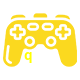 Não perca essa oportunidade se você gosta de apostar em eSports!