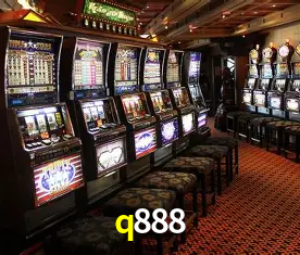 Desvendando o Mundo dos Jogos Virtuais na q888