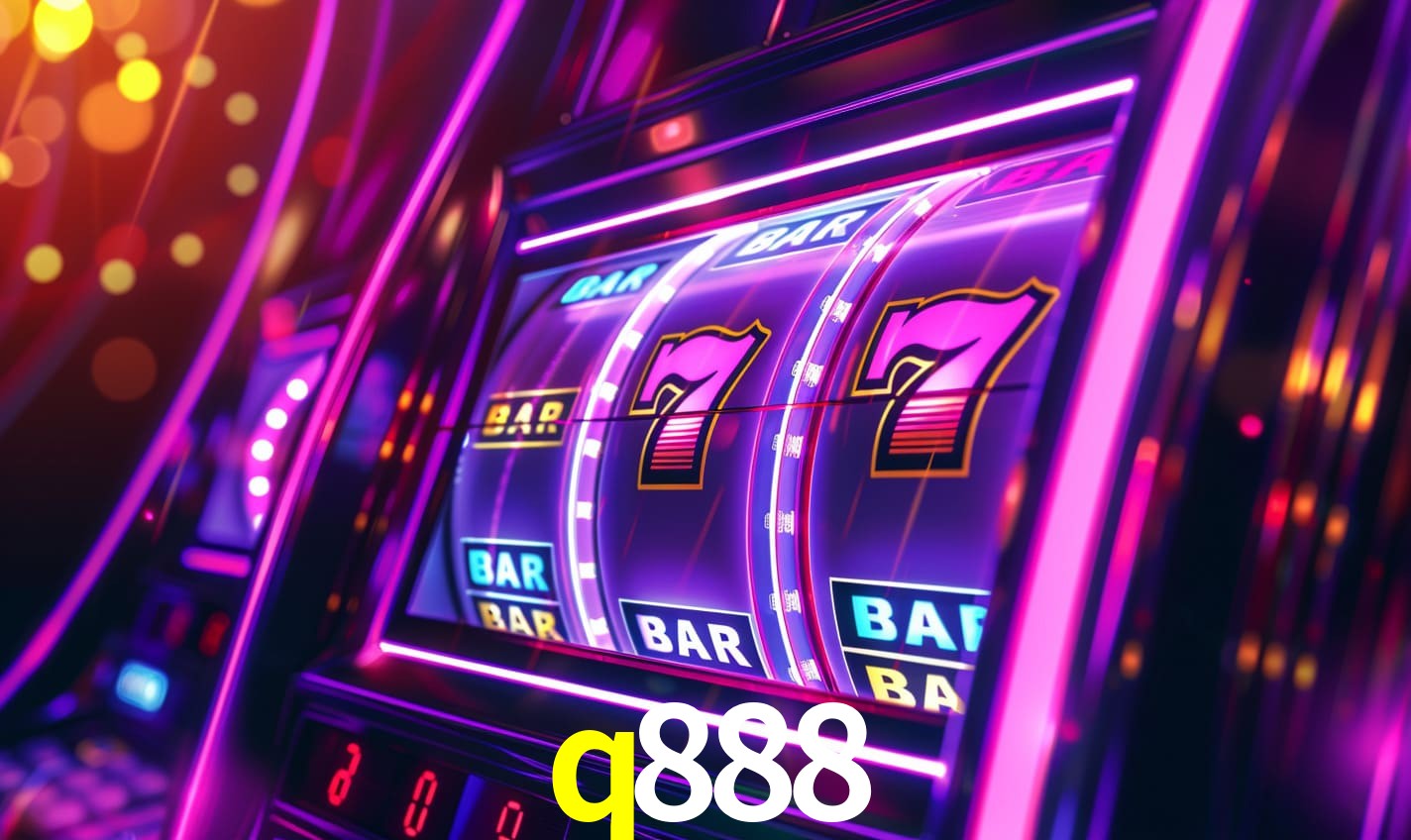 q888