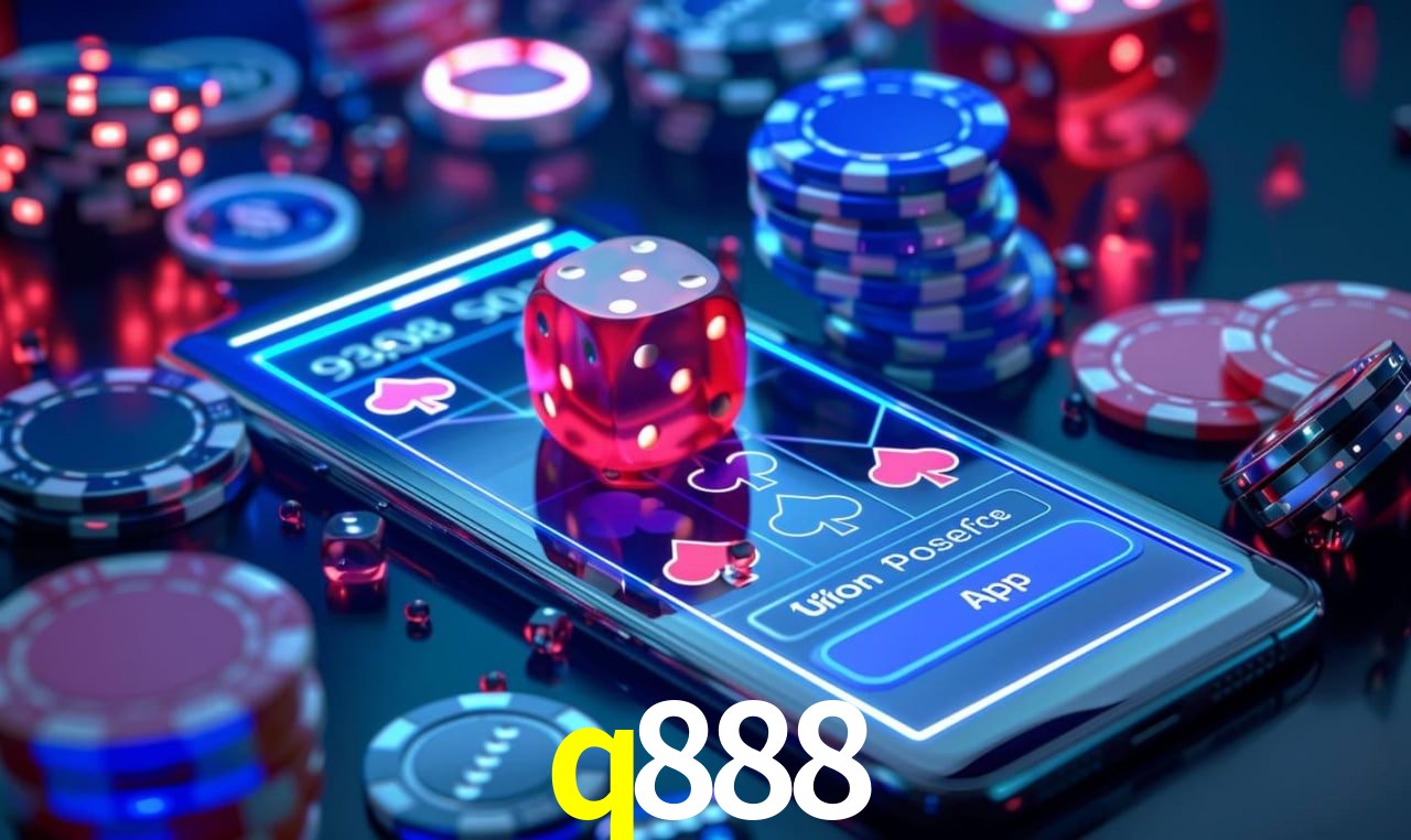 Exclusive Offers q888