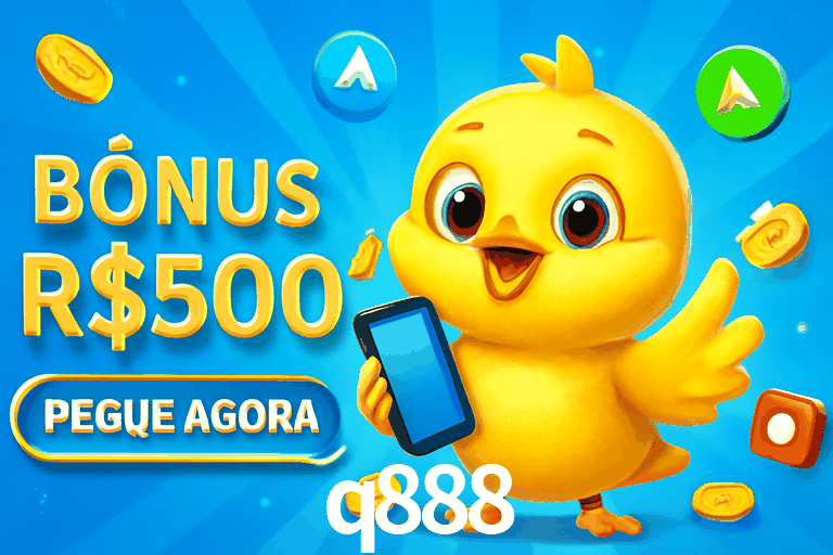 Secure Login q888