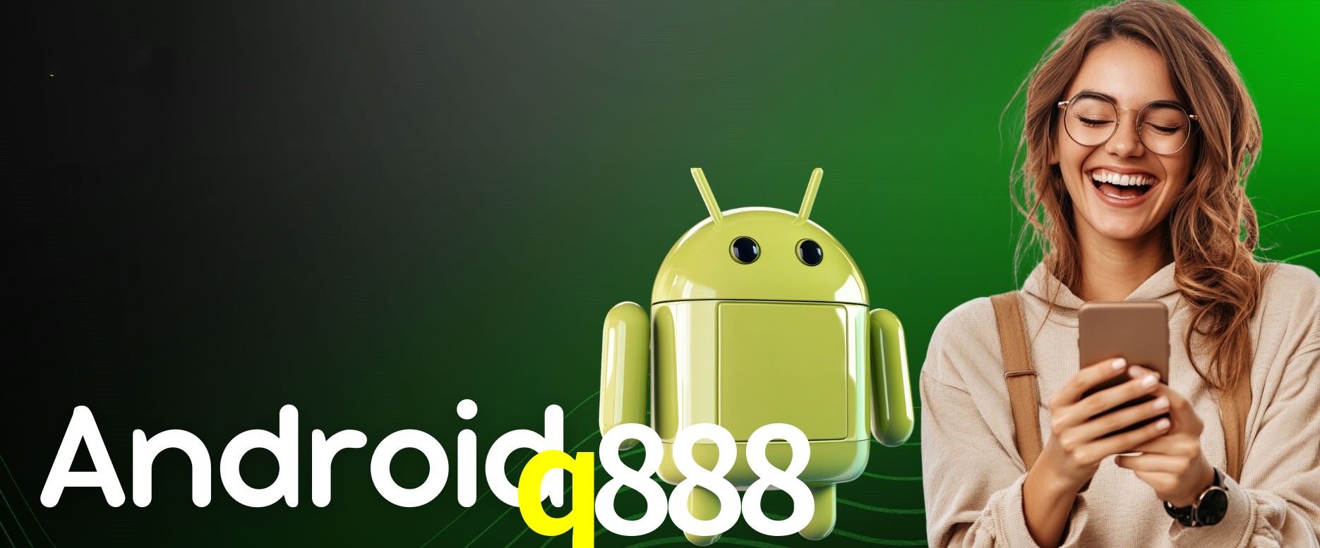 Security Systems q888