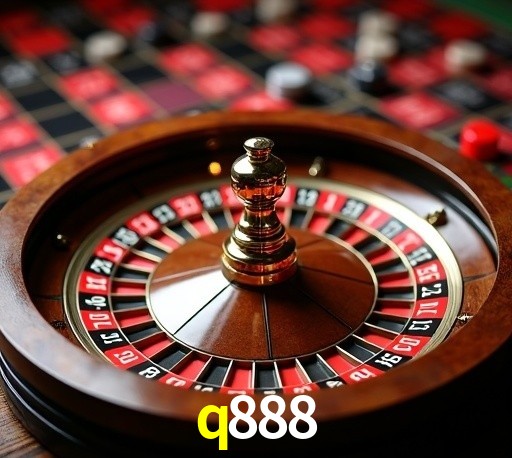 Security Systems q888