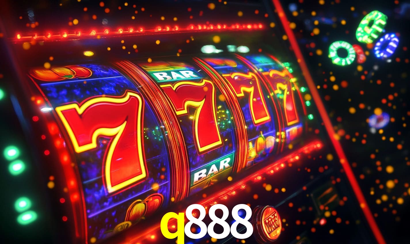 q888,q888.com