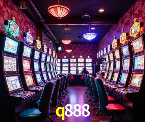 Flash Promotion q888