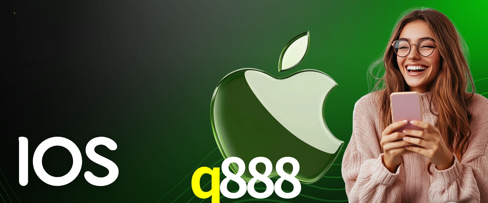 Platform Technology q888