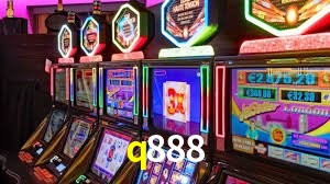 Crash Games Strategies q888