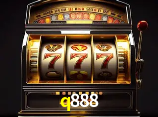 A Experiência Imersiva dos Cassinos Ao Vivo no q888