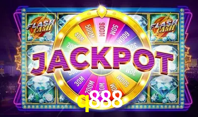 Blackjack Table q888