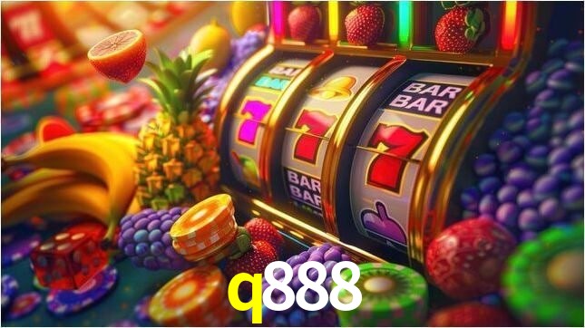 Flash Promotion q888