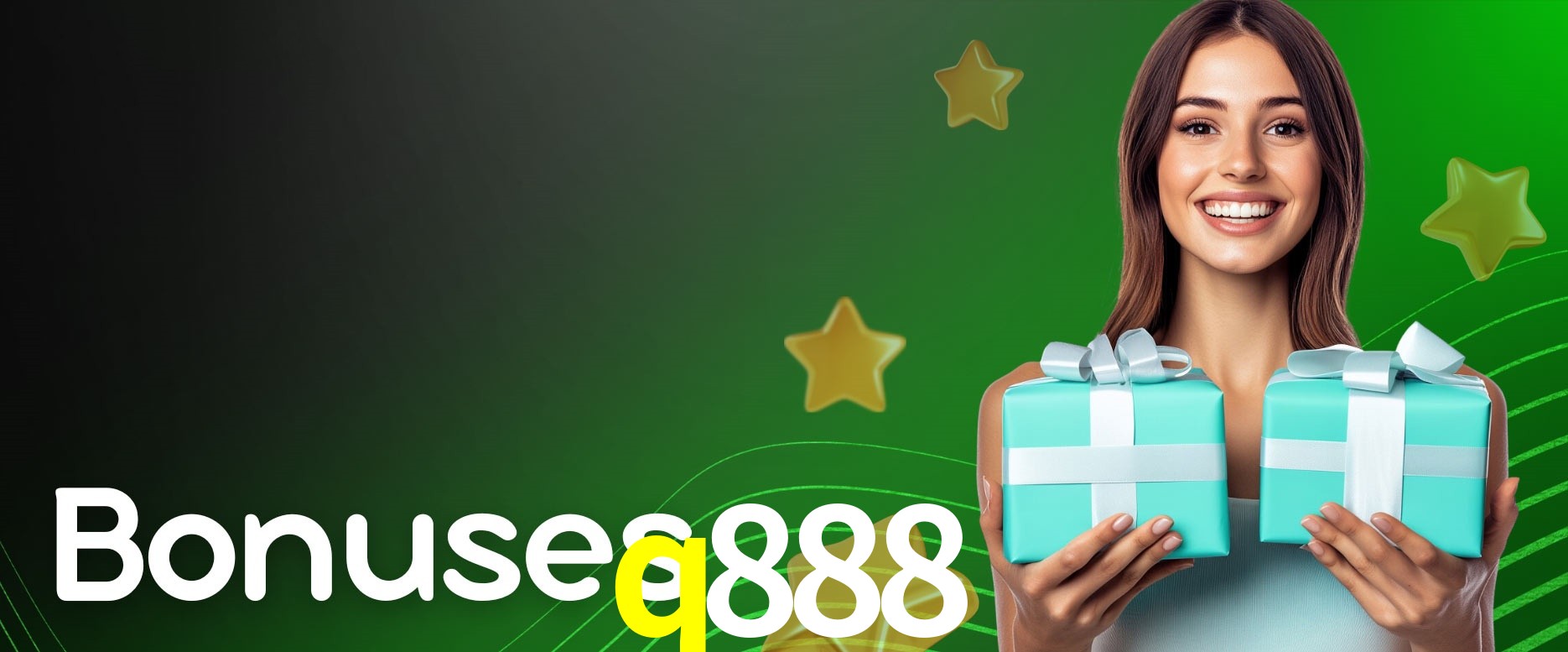 API Integration q888