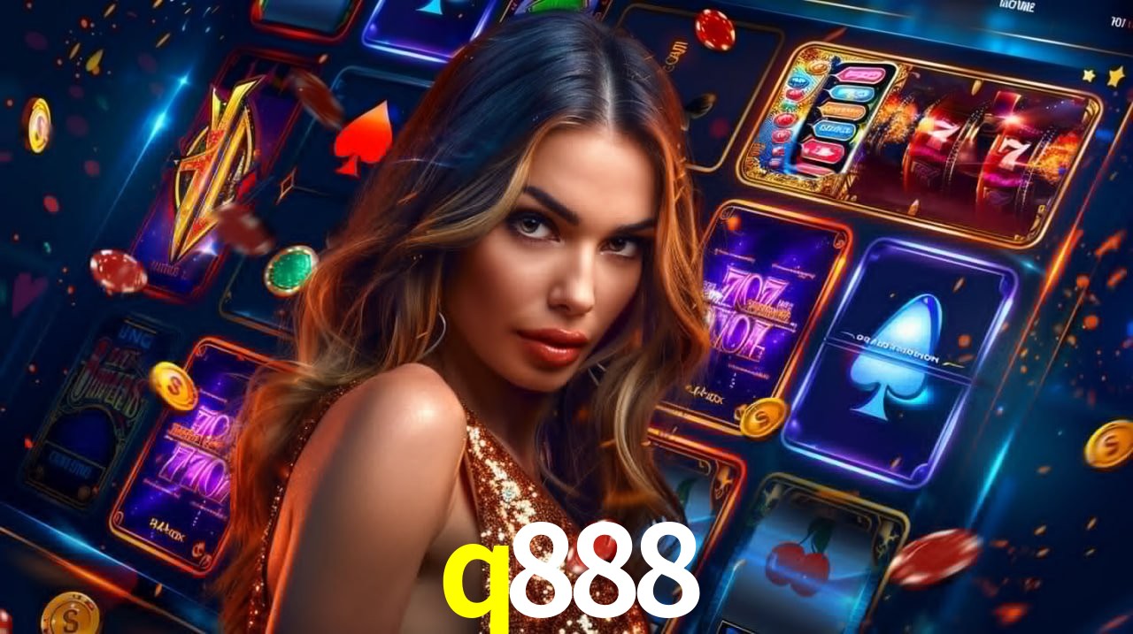 Explorando a Categoria de Eventos em Apostas na q888