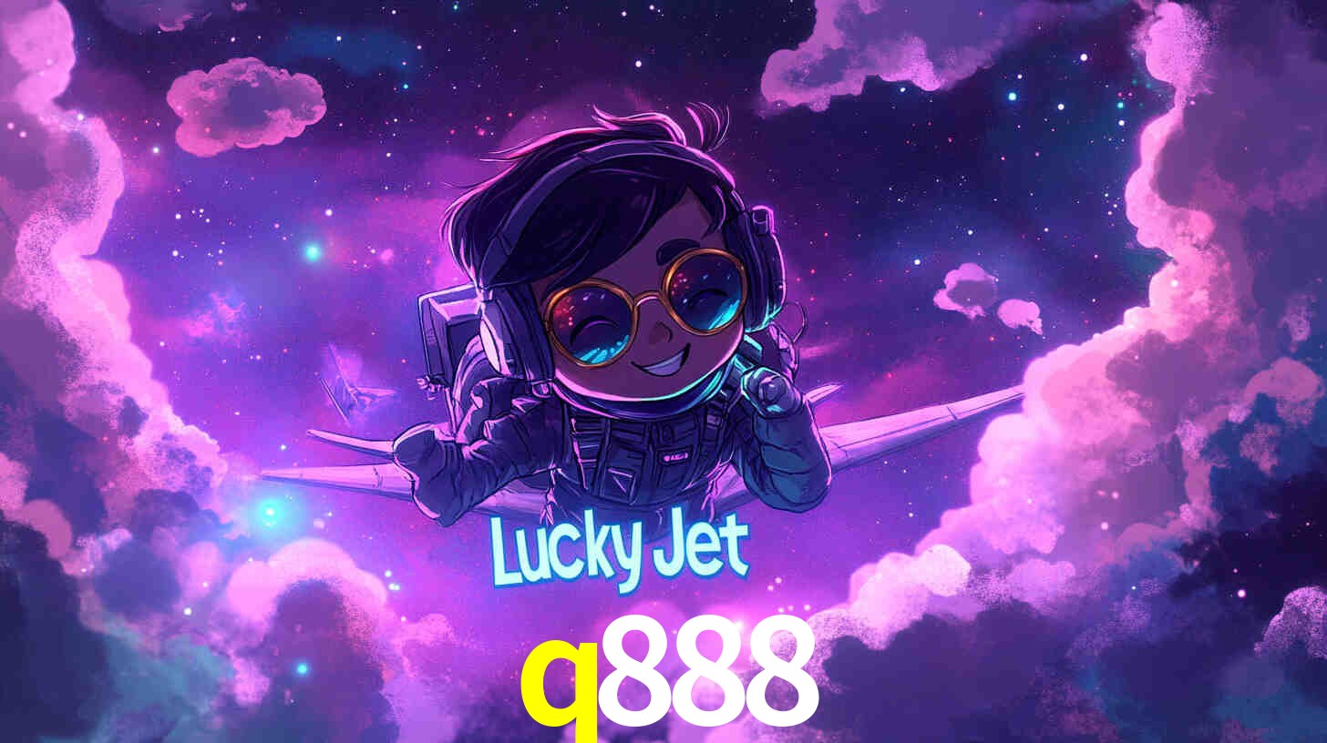 Descubra a Magia dos Jogos de Arcade no q888