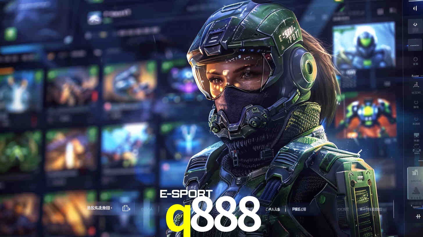 Exclusive Offers q888