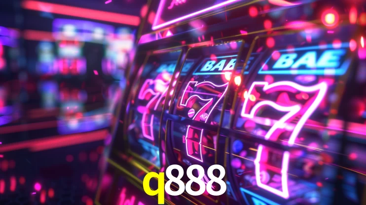 Games Directory q888