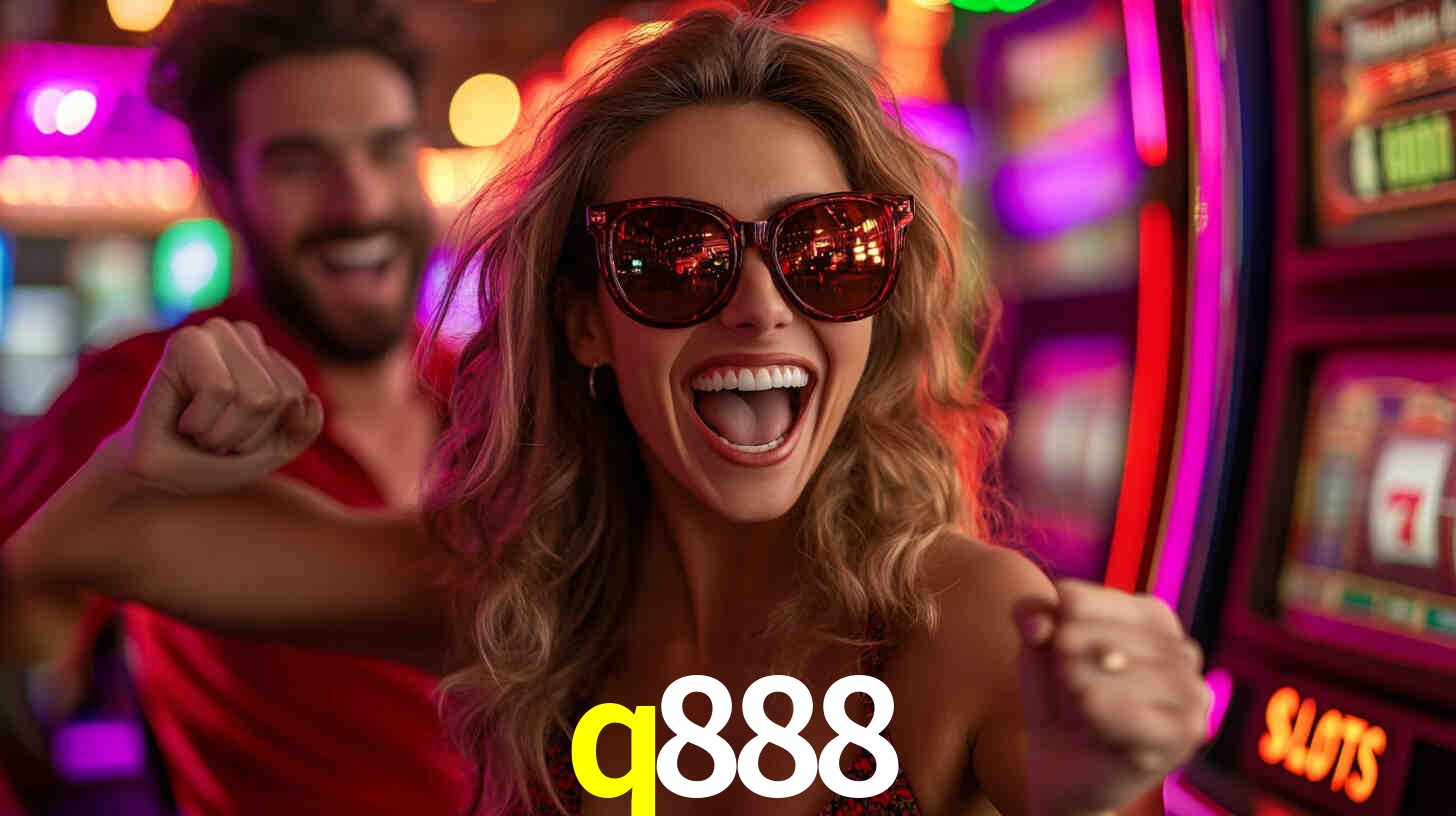 Apostas Esportivas na q888: Um Guia Completo