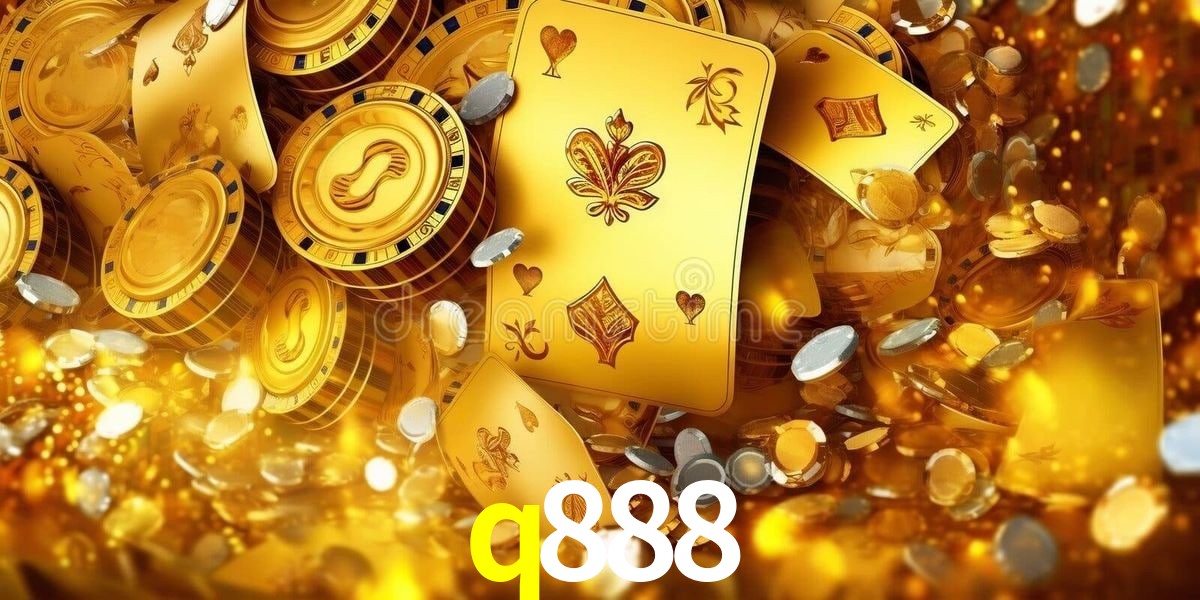 Explorando a Categoria de Eventos em Apostas na q888