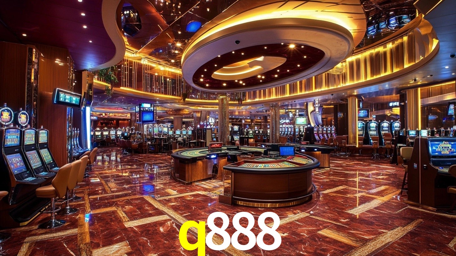Instant EasyPaisa q888