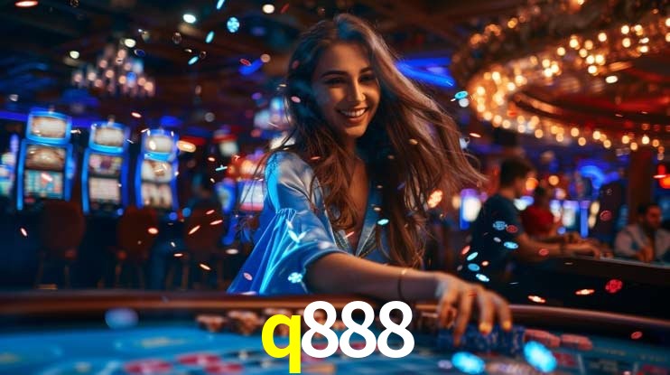 Sports Statistics q888