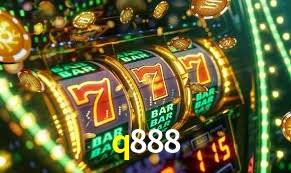 Weekend Specials q888