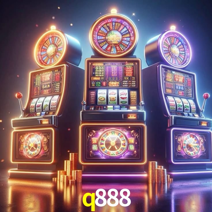 q888,q888.com