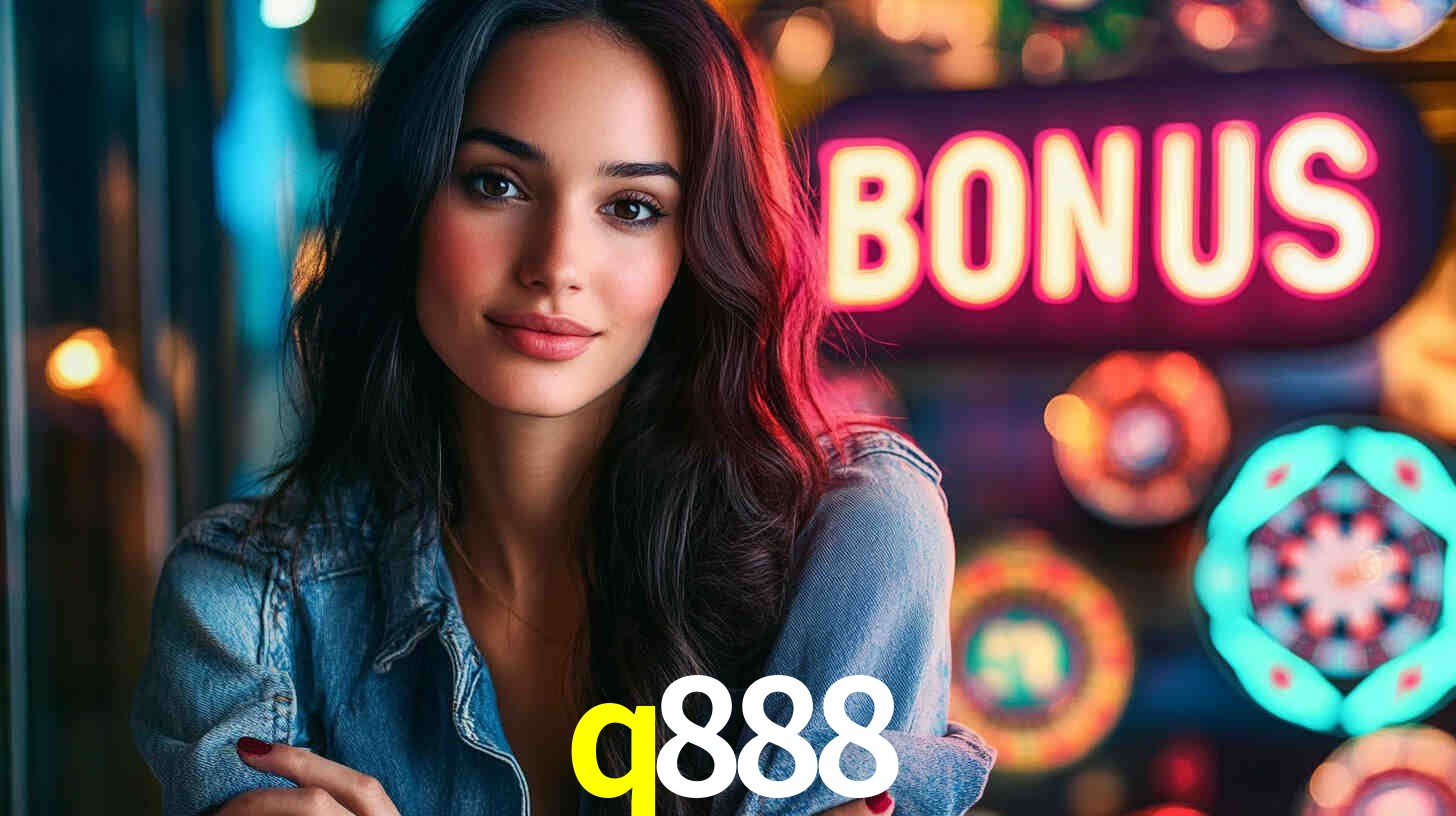 q888,q888.com
