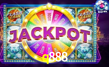 Descubra a Magia dos Jogos de Arcade no q888