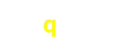 q888