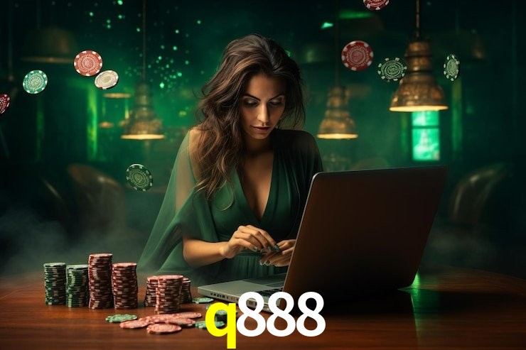 q888.com