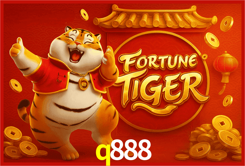 Jogos Exclusivos q888