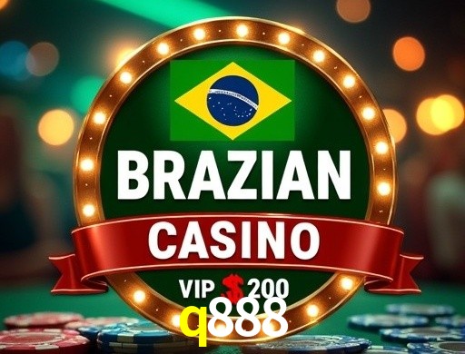q888 plataforma — depósito PIX instantâneo no caixa