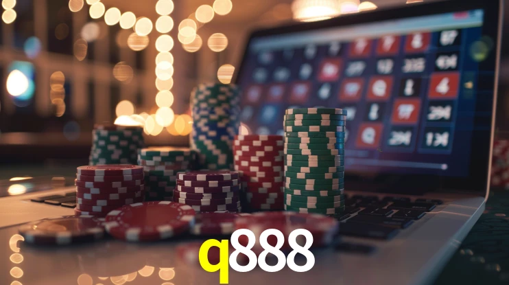 Exclusive Offers q888
