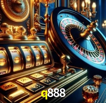 Jogo Spaceman q888
