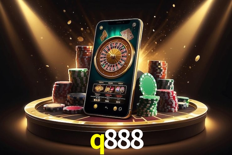 Segurança 2FA q888