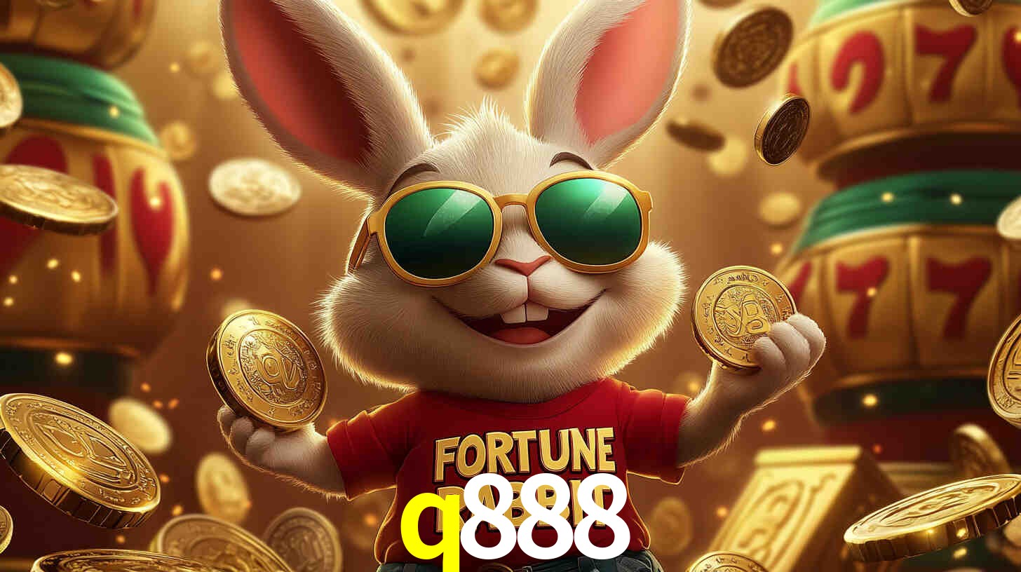 q888,q888.com