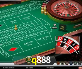 q888 cadastro — tela de formulário no app oficial