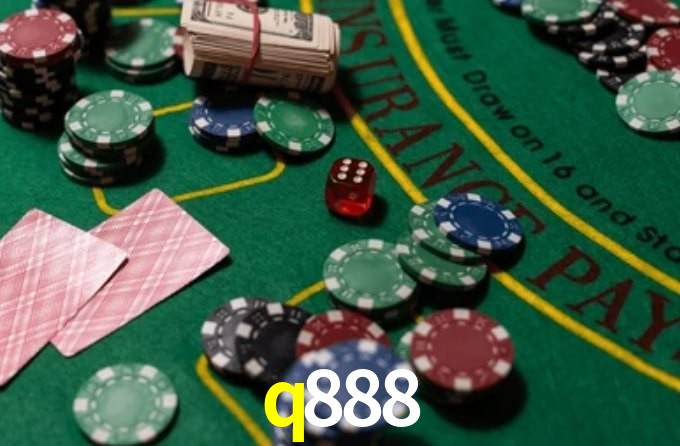 Bônus Generosos e Exclusivos no q888 para Você!