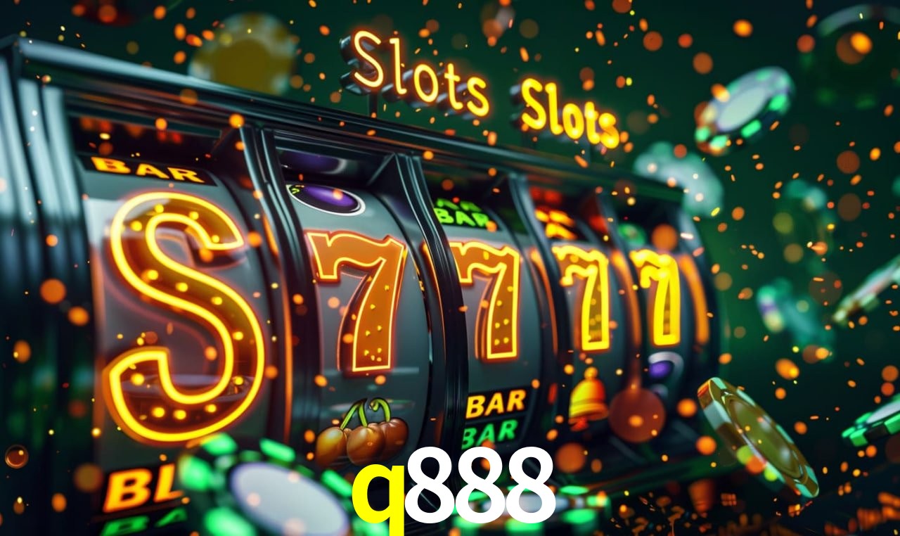Estratégias Crash Games q888