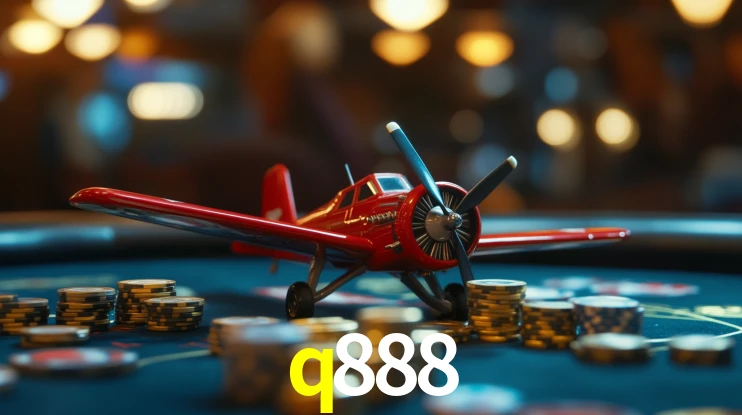 Account Benefits q888