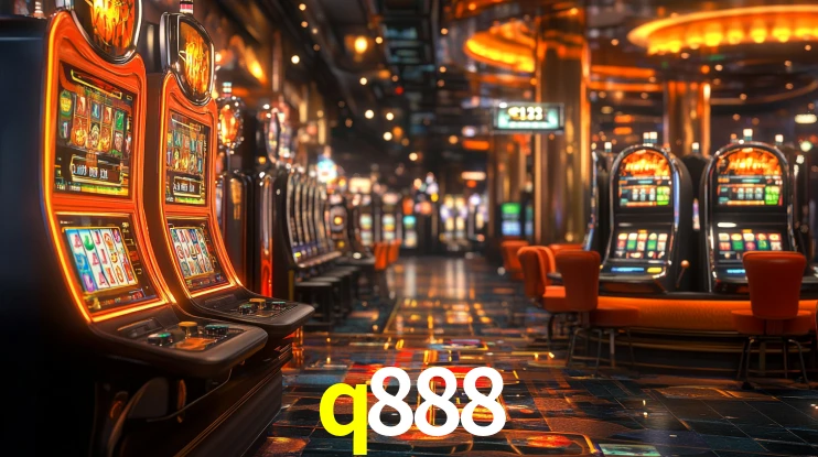 q888,q888.com