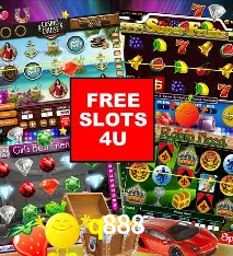 Desvendando o Mundo dos Jogos Virtuais na q888