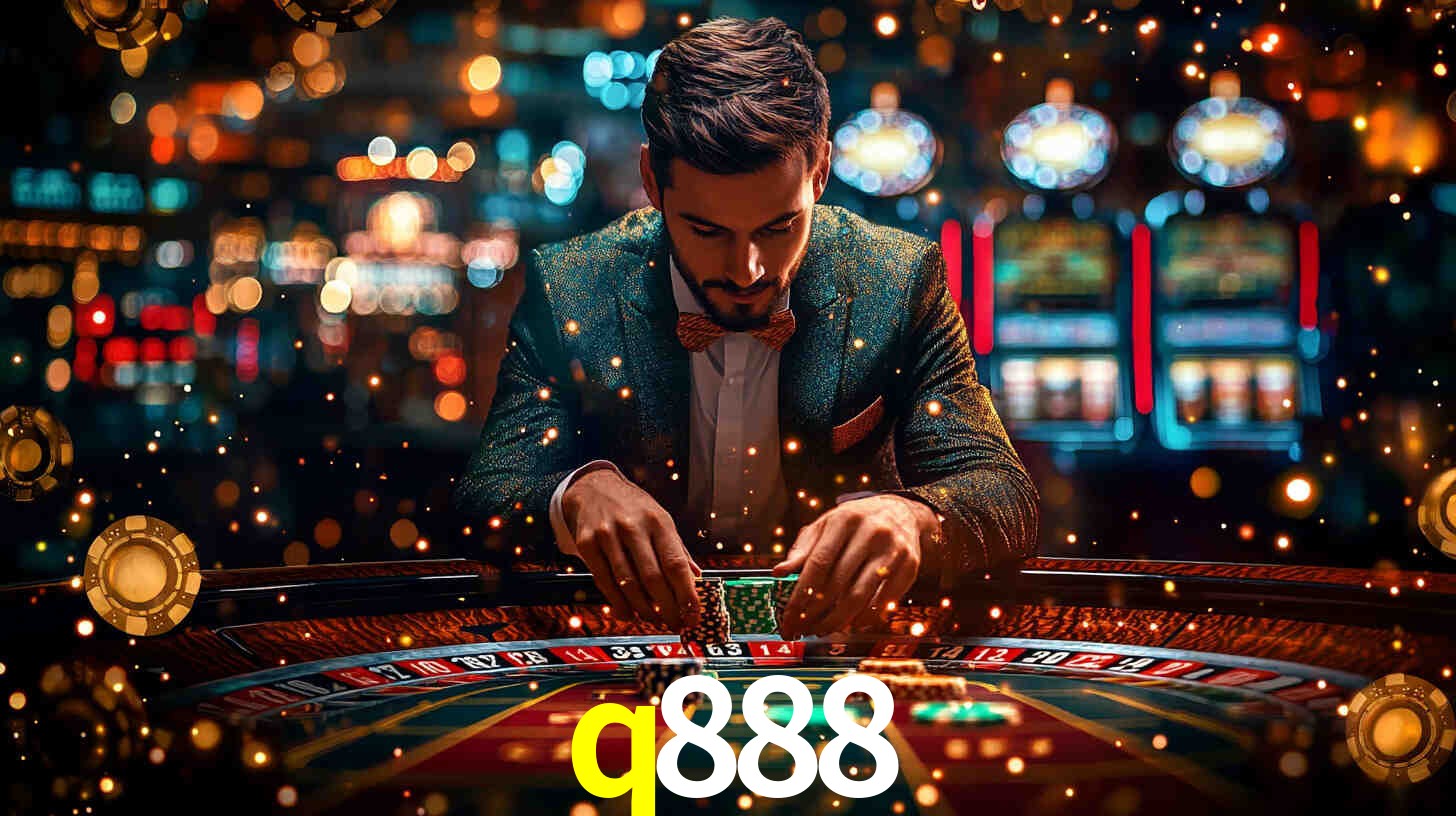 Instant EasyPaisa q888
