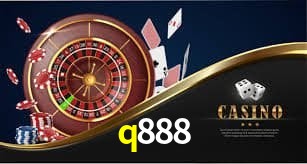 Apostas de Tênis q888