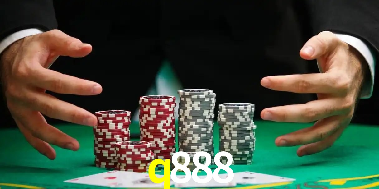q888 privacidade — LGPD e tratamento seguro de dados pessoais