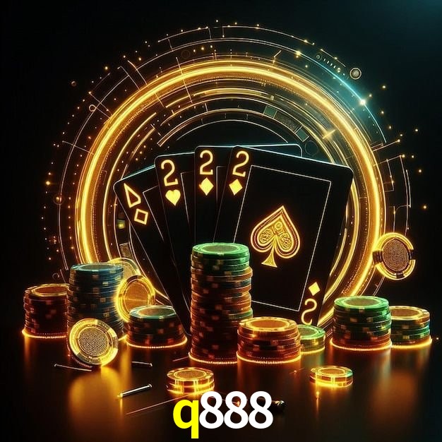 Diretório de Jogos q888