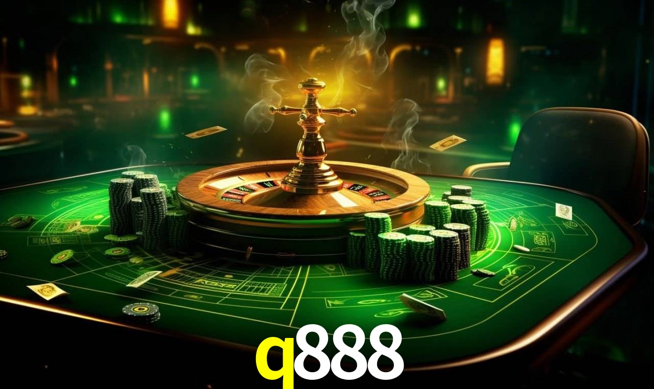 q888 FAQ — perguntas frequentes usuários Brasil