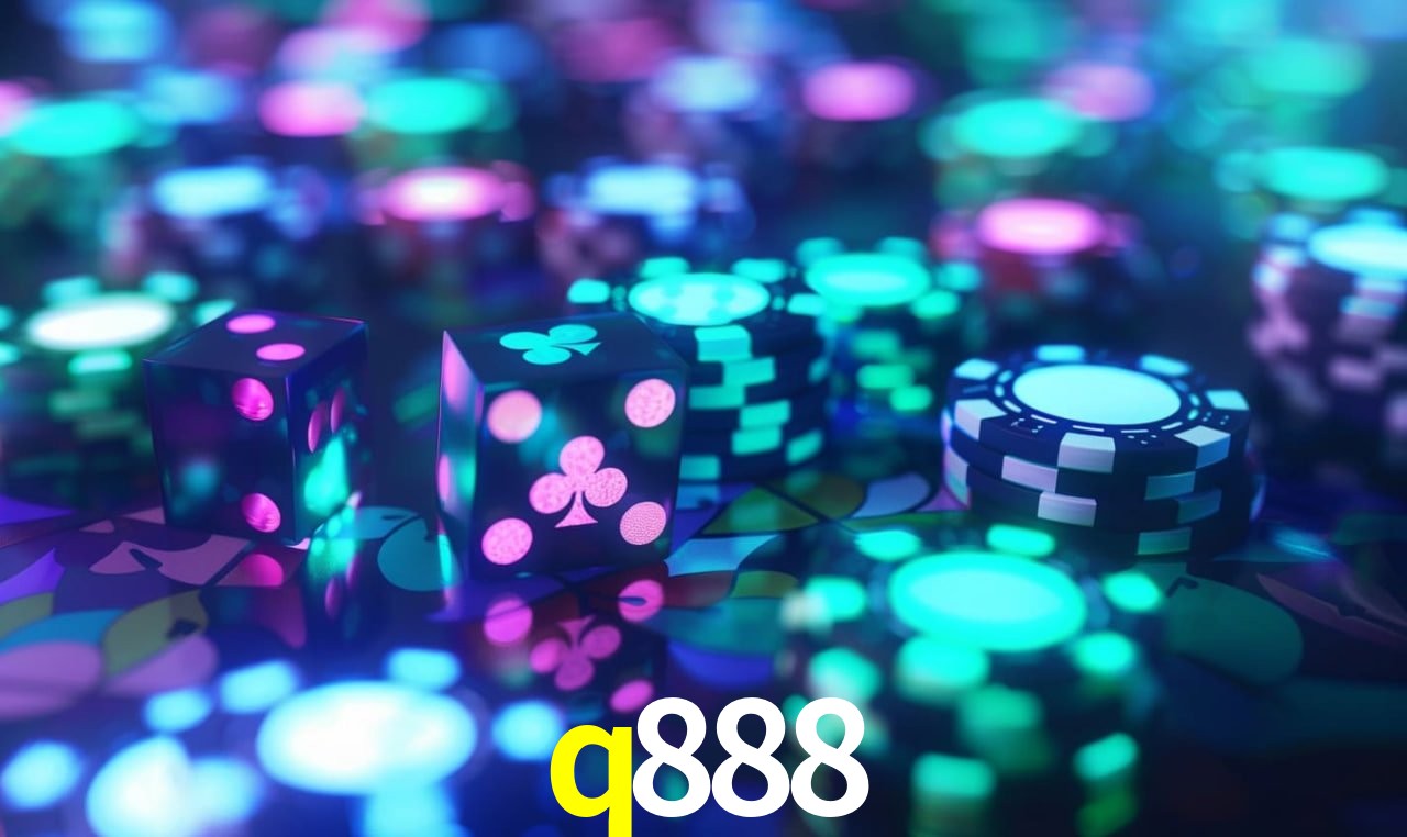 Jogo Aviator q888