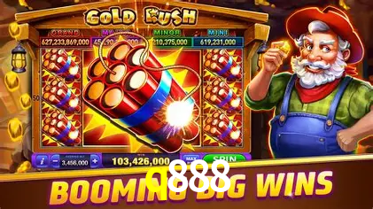 Desvendando o Mundo dos Jogos Virtuais na q888